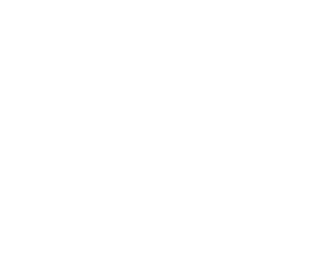Mindscape 360 Logo